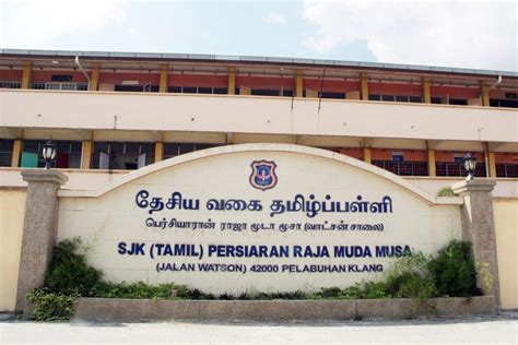 Sri kuala lumpur international school. Senarai Sekolah Klang Yang Ditutup Sewaktu PKPB | Kool FM