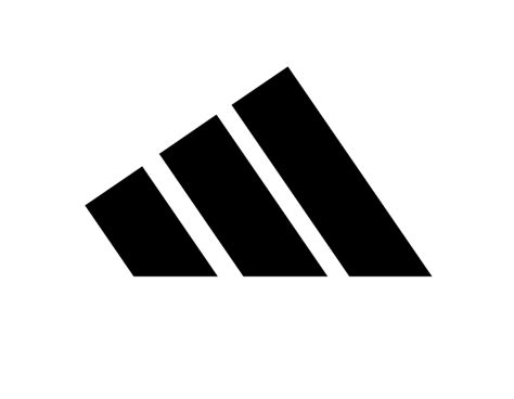 Free Adidas Logo Transparent Background Download Free Adidas Logo