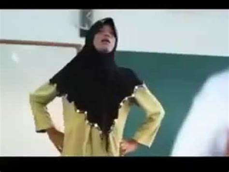 Lawak pecah perut 2020 | gelak sampai termuntah #lawakhambar#lawakviral#lawakterbaru#funnies. video lawak pecah perut 240 X 320 - YouTube