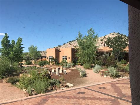Ojo Caliente Mineral Springs Resort And Spa Updated 2022 Prices