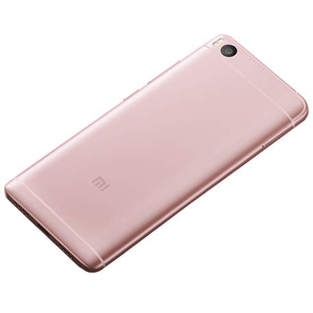 Access the xiaomi mi 5c price in pakistan updated online on this page. Wholesale Xiaomi Mi 5s 4GB/128GB Dual SIM Silver price at ...