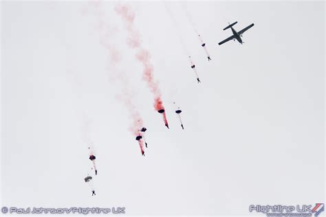 Review Raf Cosford Air Show Airshow Dates News And Reviews For The