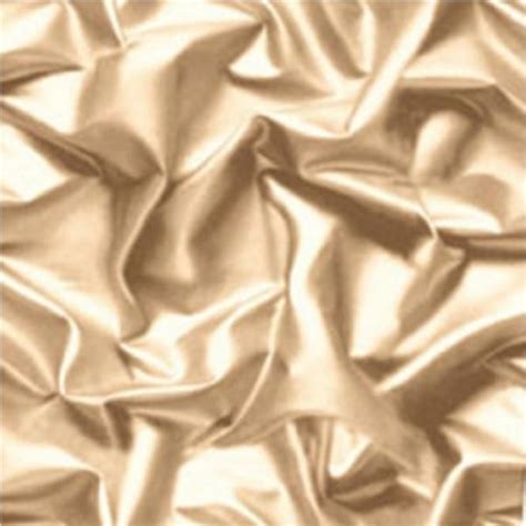 Muriva Bluff Gold Crushed Wallpaper F72907 Uncategorised From