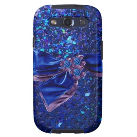 Android Samsung Galaxy S Phone Case Zazzle