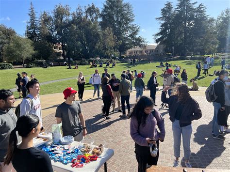 Senior Care Packages | Student Affairs