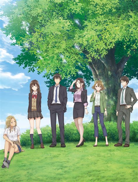 Selasa, 6 april, 2021 | 02:28 wib higehiro episode 1 nonton streaming online download 720p 480p 360p 240p high quality sub indo conan, animeindo, animeku, nontonanime, riie, nanime, gomunime, vidio. Higehiro : Crunchyroll - Light novel de Higehiro: After ...