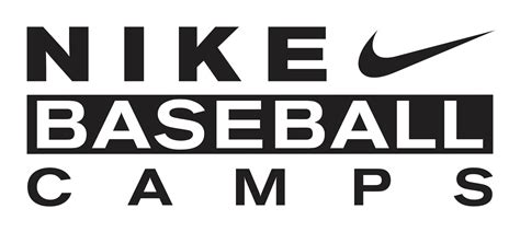 We've gathered more than 5 million images uploaded by our users and sorted them by the most popular ones. Nike Baseball Camp Davenport University