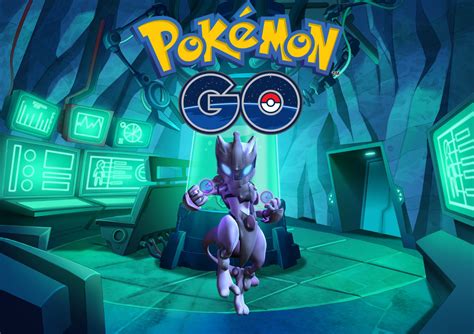 Mewtwo is not included in any egg in pokémon go as of now. Pokemon Go Armored Mewtwo the Next Big Thing in the Game?