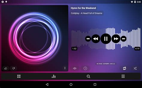 Cara unlock poweramp full version. Poweramp Full Version Unlocker - Free APK Download - APKMirror