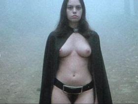 Nude Video Celebs Susan Hemingway Nude Lina Romay Nude Nadine Pascal Nude Opalo De Fuego