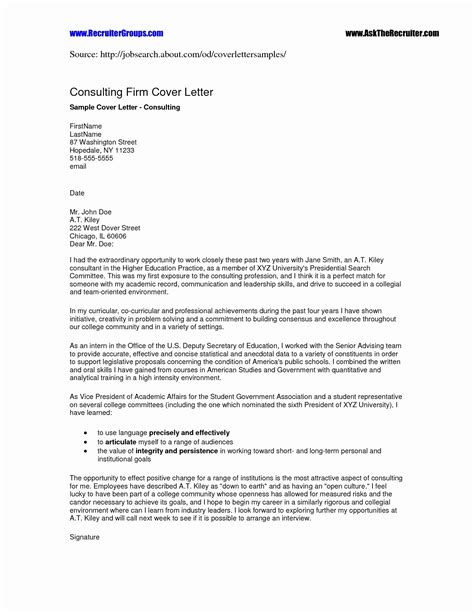 Engineering, tech, & science cover letter examples. Police Officer Cover Letter Template Collection | Letter ...