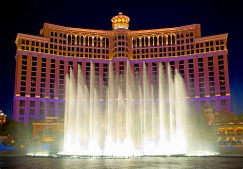Time Out Las Vegas Las Vegas Events Activities And Things To Do
