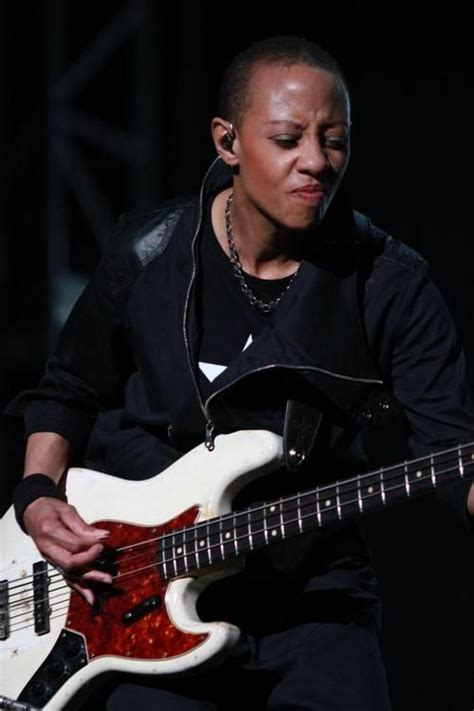 Tumblr Gail Ann Dorsey Great Female Bass Players In 2019 Heavy Metal Music Soul Singers