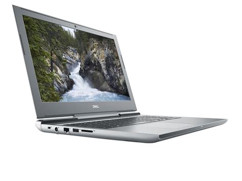 Dell Vostro 15 7570 Laptopbg Технологията с теб