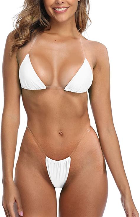 The 24 Best Swimsuits For Curvy Women In 2023 Who What Wear