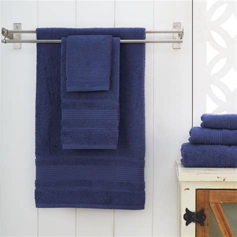 Qute Home Spaandhotel Towels Piece Towel Set Bath Towels Hand Towels