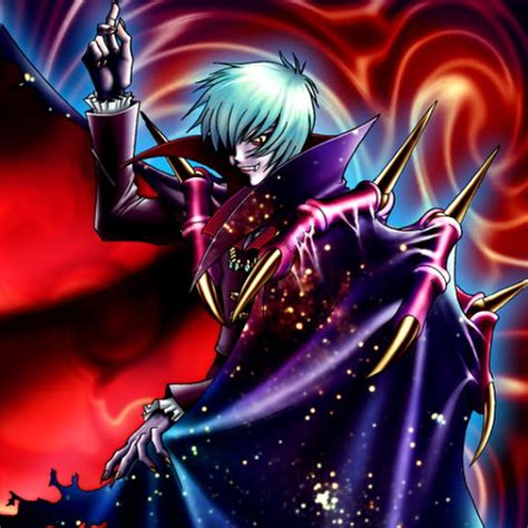 Seigneur Vampire Wiki Yu Gi Oh Fandom Powered By Wikia