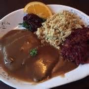 What foods are served at edelweiss in melbourne? Edelweiss German Restaurant - 34 Photos & 64 Reviews ...