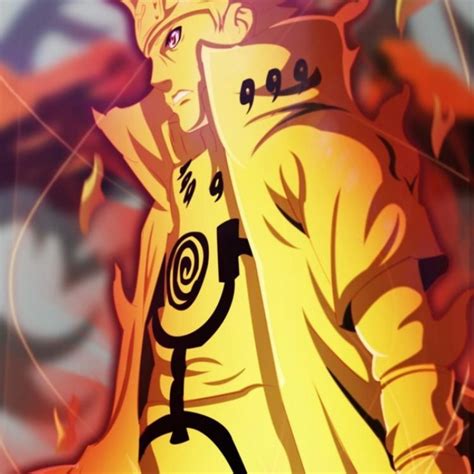 Naruto Hd Wallpapers 1080p 69 Images Aa4