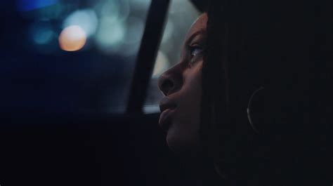 Shattered Dreams Sex Trafficking In America Trailer San Diego Film Week 2020
