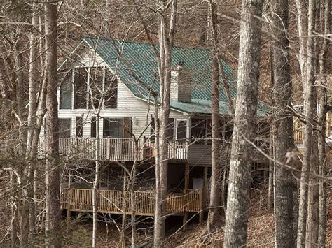 Maybe you would like to learn more about one of these? VRBO.com #680161 - 'Our Piece of Serenity' in Bear Paw on ...