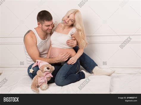 beautiful pregnant image and photo free trial bigstock