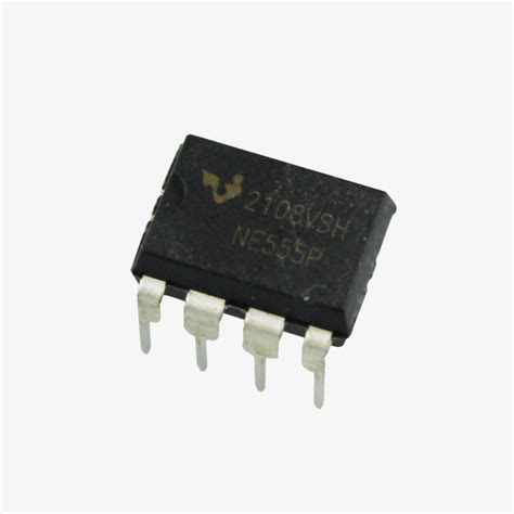 555 Timer Ic Ne555lm555 Buy 555 Ic Online At