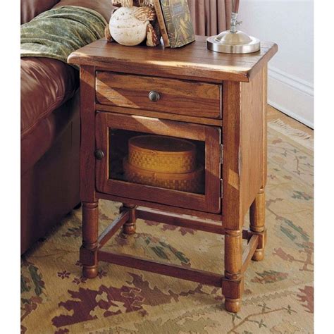Shop big lots to find a great selection of bedroom sets and bedroom furniture for your home. 47 best Broyhill Attic Heirloom furniture pcs. images on ...