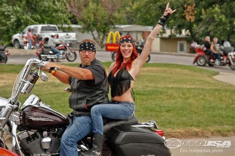 Best Shots From The Sturgis Rally Motorcycle Usa Sturgis Bike