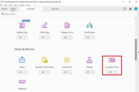Adobe Acrobat Pro Dc Review 2022 Pros And Cons