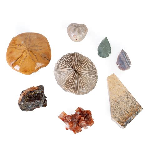 Build a Bucket – Declan's Mining Co.