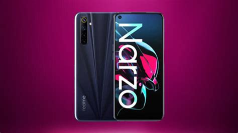 Compare narzo 20 pro by price and performance to shop at flipkart. Realme Narzo 20 Series Flipkart Support Page Live; India ...