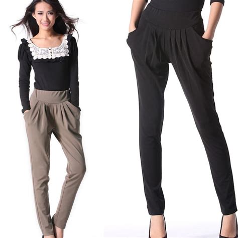 24 way how to wear fashionable style pants for all occasions