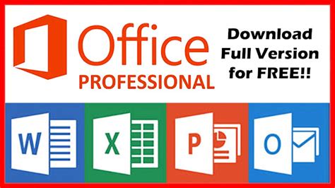 Ms Office 2017 Software Free Download Link With Key Kgfvy 7733b 8wck9