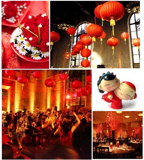The function is administered by a shinto minister. Laura B Events and Design: Wedding Traditions- Asia and ...