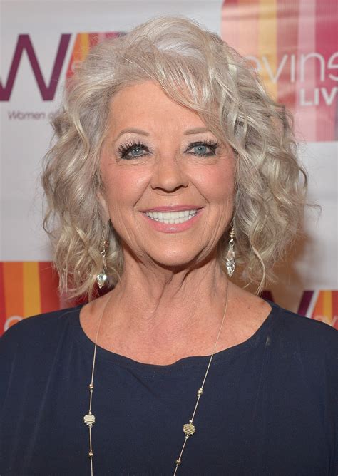 Find the perfect paula deen stock photo. Paula Deen's Brother Earl 'Bubba' Wayne Hiers Jr Passed ...
