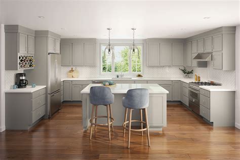 Check spelling or type a new query. Merillat Basics McDurmon Laminate - General Housing ...