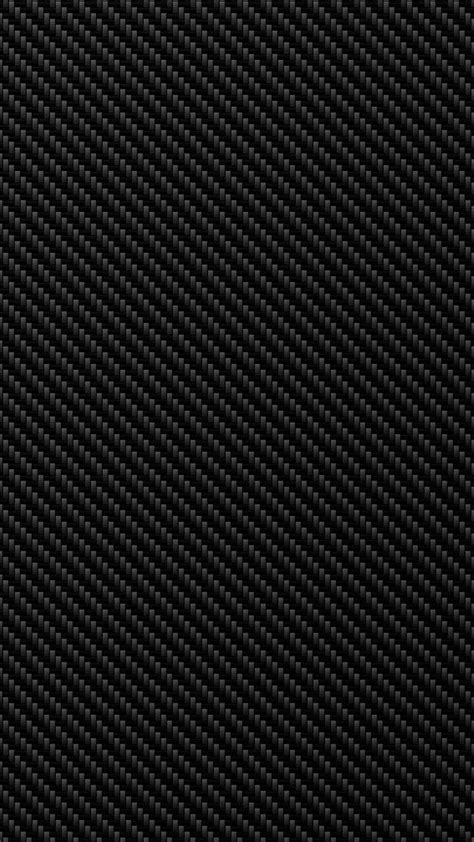 Iphone 6 Plus Wallpaper Black Wallpaper Iphone Full Hd Wallpaper