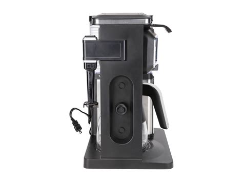 However, if you have any issues setting up or operating it, you can always refer to your ninja cf091 coffee maker manual. Ninja Coffee Bar Manual Cf090 - My Hobby