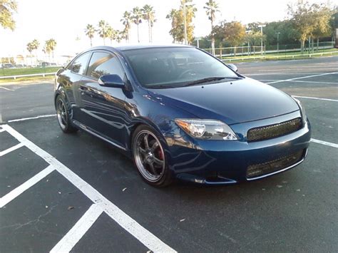 Scion tc specs for other model years. 2005 Scion tC 1/4 mile Drag Racing timeslip specs 0-60 ...