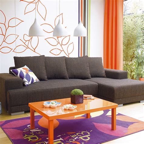 China modern design aluminum alloy l shape sofa set outdoor. Modern Sofa, Top 10 Living Room Furniture Design Trends