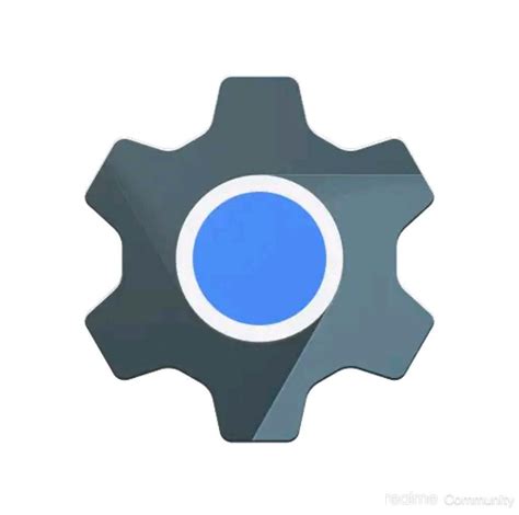 Berikut ini selengkapnya artikel tentang cara update webview sistem android terbaru 2021 , semoga bisa bermanfaat untuk kalian semua. Cara Update Webview Sistem Android - Terpecahkan Tidak ...