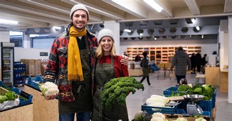 Huis te koop in antwerpen. Nieuwe versmarkt opent in Lange Leemstraat: "Bij ons geen ...