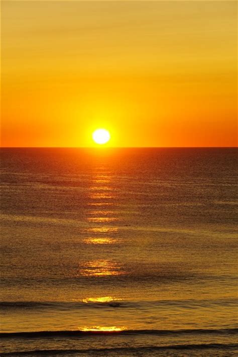 Oceanpines Forum Image Sun Is Up From John Mclaughlin