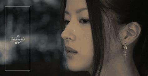 Mentahan vc cewe part 1 (ga enak badan). dimzww: 10 Wanita Paling Kece di Serial Tokusatsu Versi Dimz4699