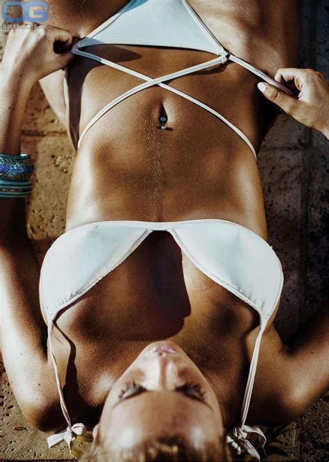 Maria Fernanda Muriel Nude Pictures Onlyfans Leaks Playboy Photos Sex Scene Uncensored