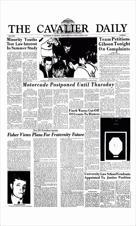 8 Newspaper Sample Sampletemplatess Sampletemplatess