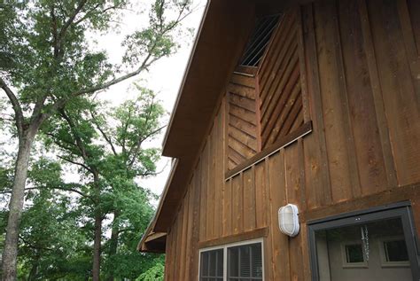 Occoneechee offers 11 cabins, two lodges, and three yurts. Welcome to Cabin 4 at Occoneechee State Park