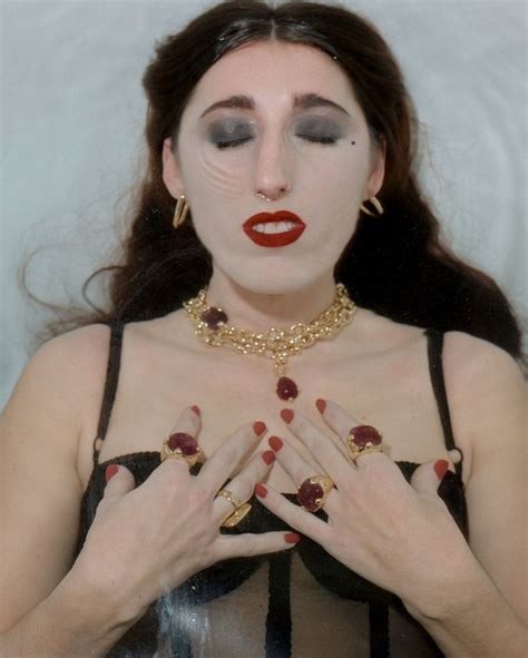 Rossy De Palma Halloween Face Makeup Beauty Makeup Celebrity Crush
