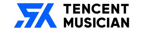 Core Business Tencent Music Tme